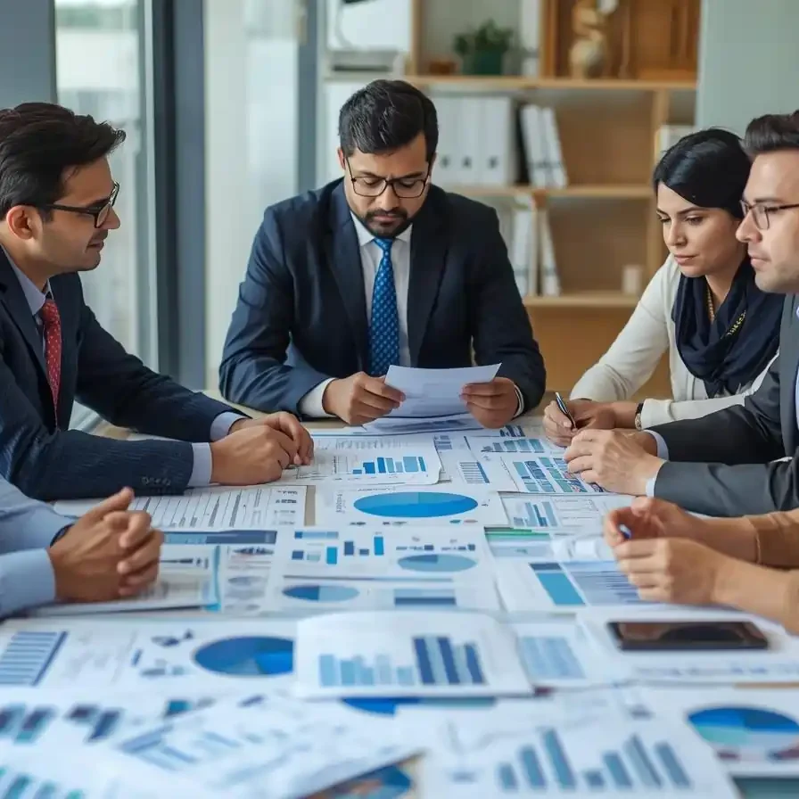 legal land consultation before buying land 