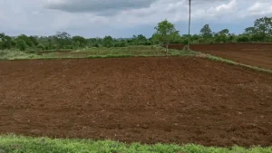 farm land for sale in india