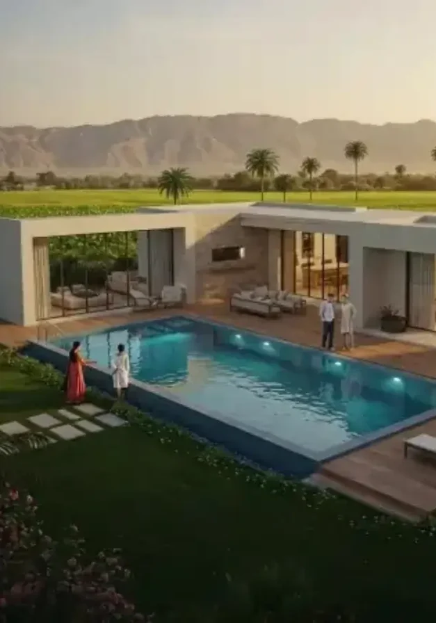 jasmine farms naugaon alwar