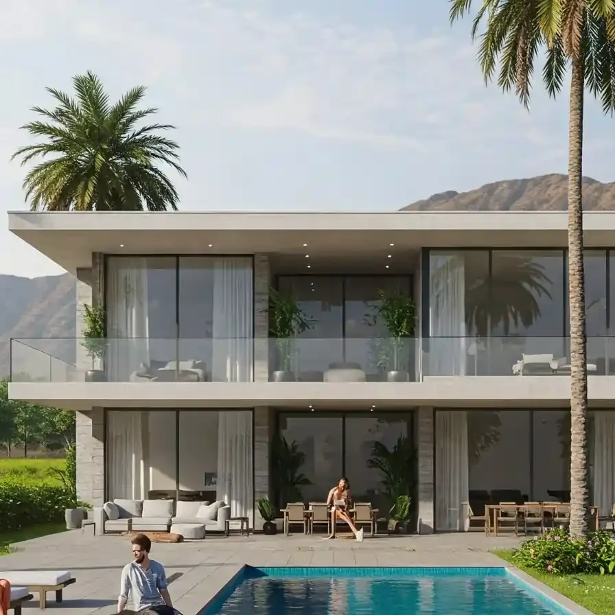 Naugaon rajasthan jasmine farms