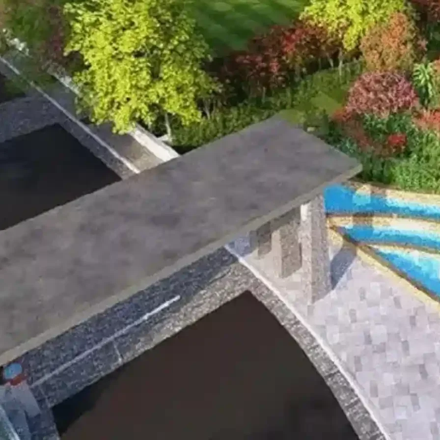 farmhouses in naugaon jasmine