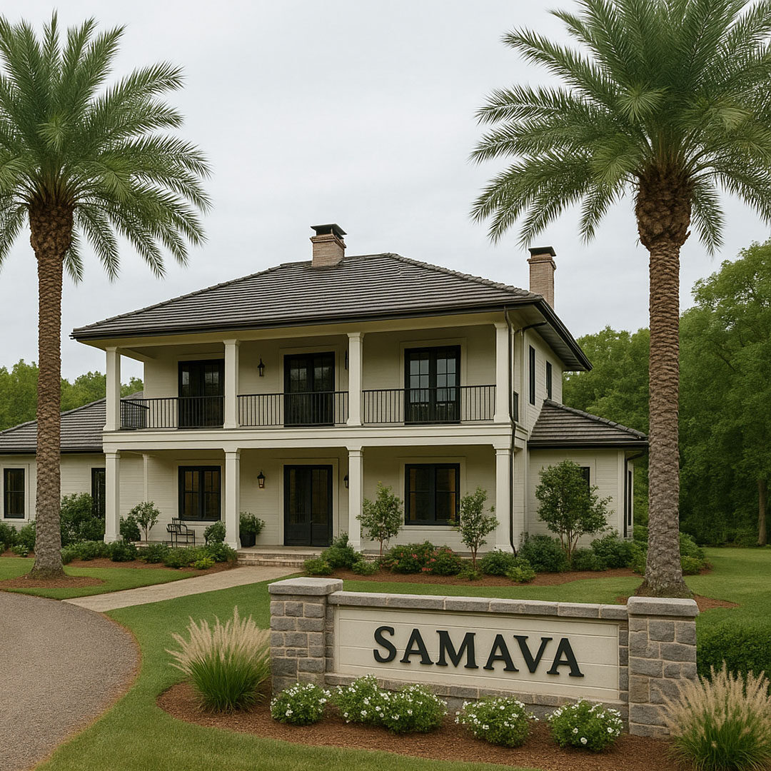 elevate-samava-naugaon-farms-img8293 elevate-samava-naugaon-farms-img8293