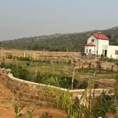 kushal-mutideveloper-farms-naugaon-img9 kushal-mutideveloper-farms-naugaon-img9