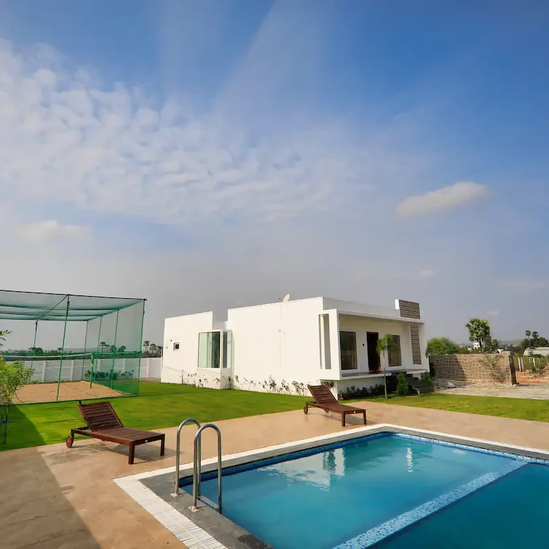 kushal-mutideveloper-farms-naugaon-img98993f kushal-mutideveloper-farms-naugaon-img98993f