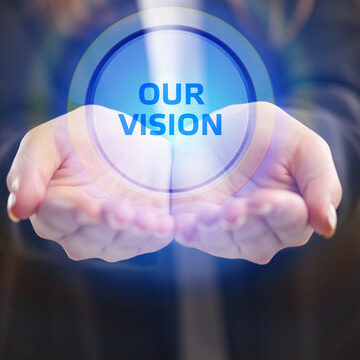 Vision of Naugaon Farms – blending nature, luxury, and sustainable farmland living